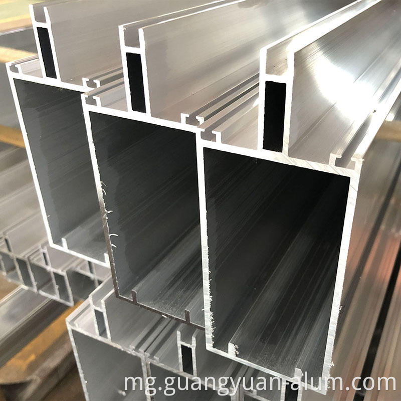 Guangyuan Aluminum co., Ltd Curt Curtin Profile Profile Cartin Wall Curtain Wall Aluminum Profile aluminum Curtin Wall Profile guangyuan aluminum co., ltd Curtain Wall Profile Curtain Wall Aluminum Profile Aluminum Curtain Wall Profile